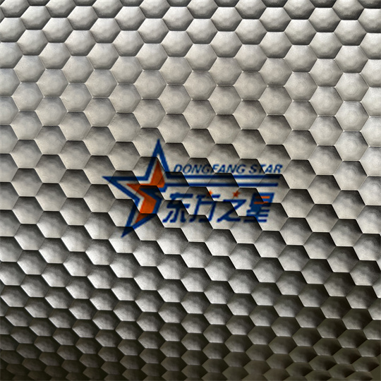 pvc turble back board seadmed