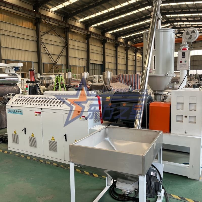 Tööstusliku kvaliteediga TPE libisemisvastased matid