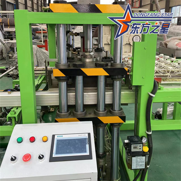 Juurjuhtimisseadmete kohta