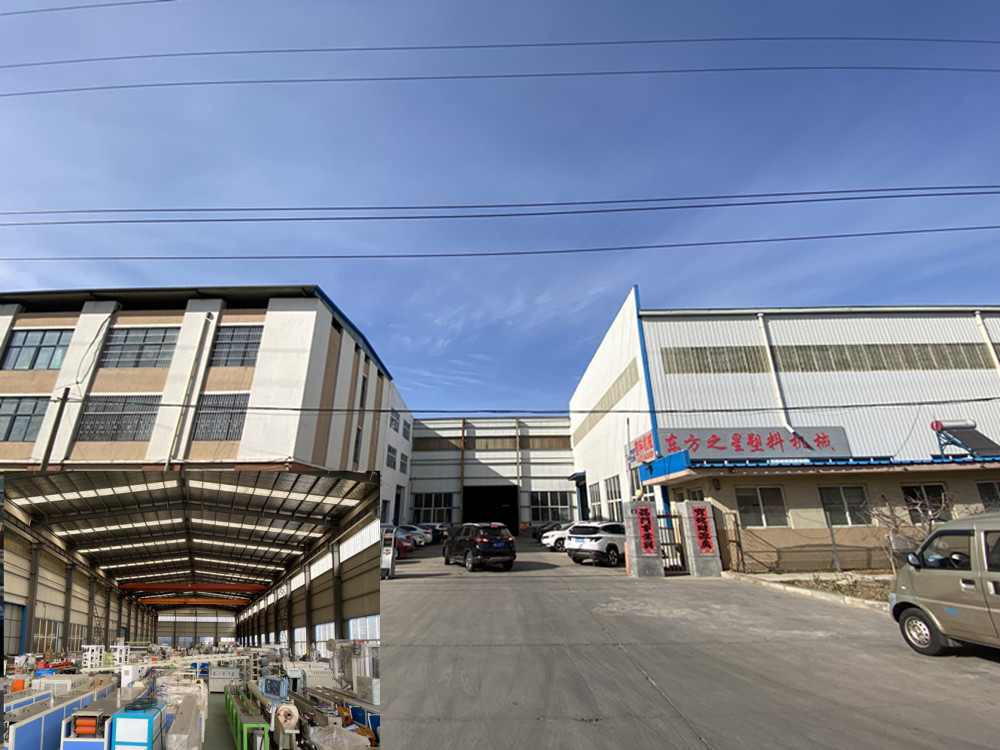 2026. aasta tööeesmärgid