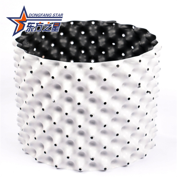 PET Root Controller masin