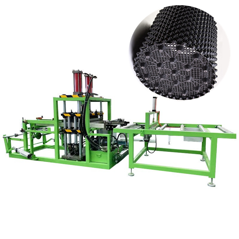 Taimesiirdamise juurte kontrollimisplaadi seadmed